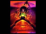 Chaos_9