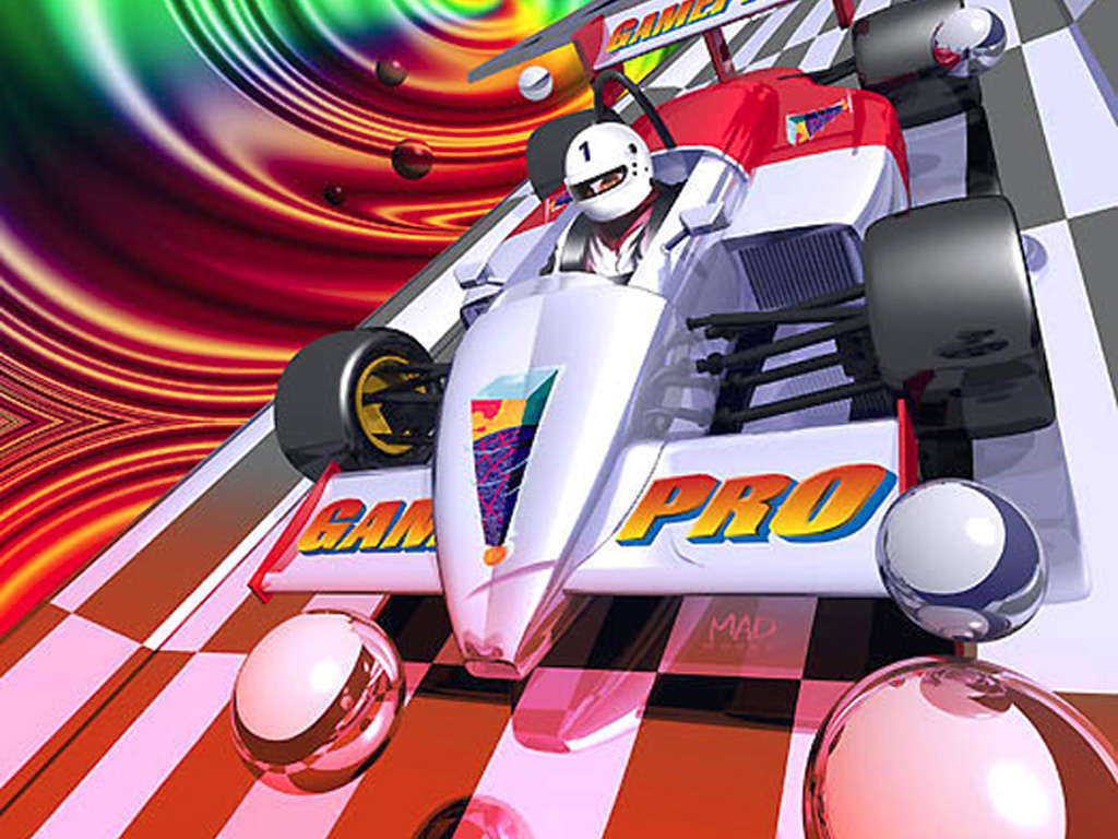 Gamepro1