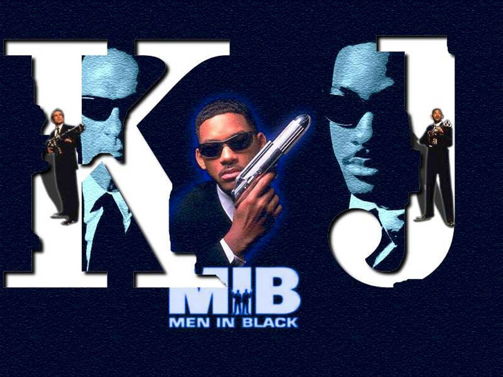 MIB