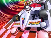 Gamepro1