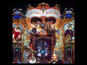 Jackson5