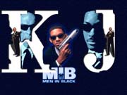MIB