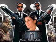 MIB0