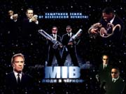 MIB00