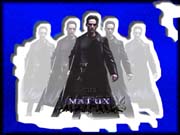 Matrix00