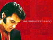 Presley