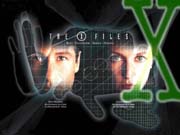X-files02