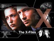 X-files03
