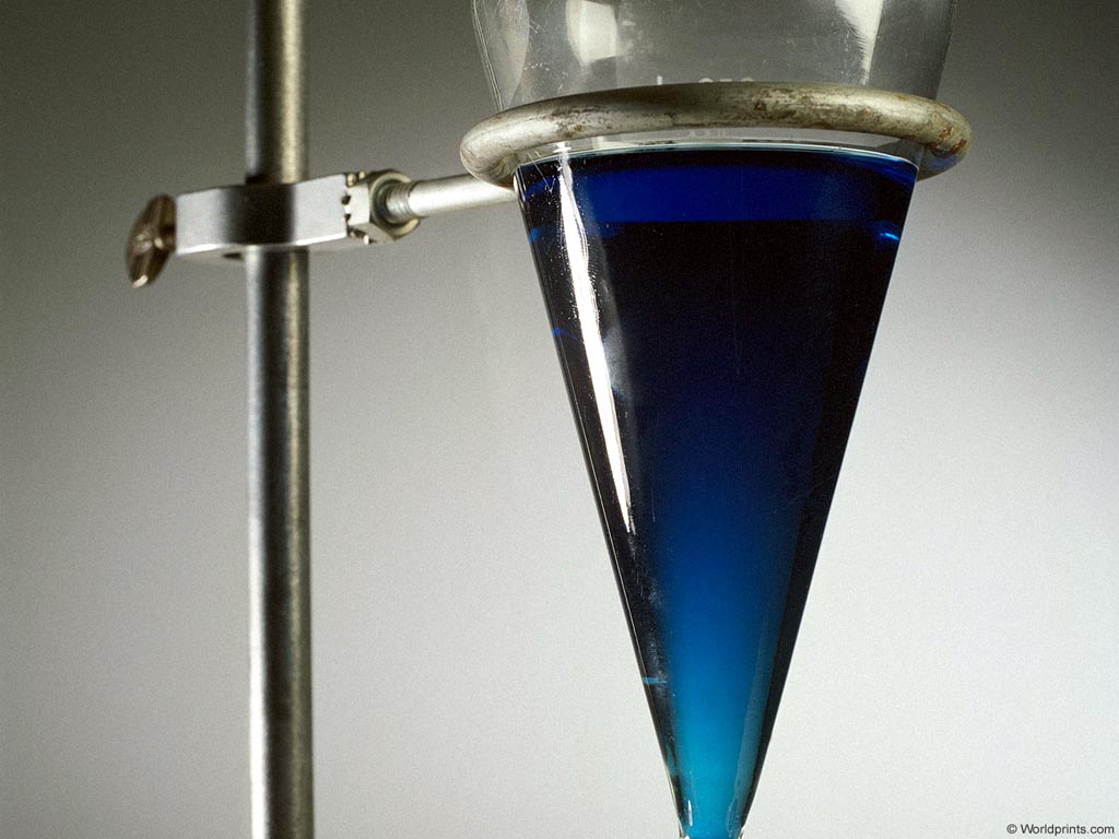 CHEMI22