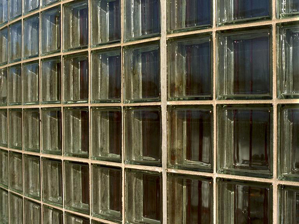 GLASBRIK