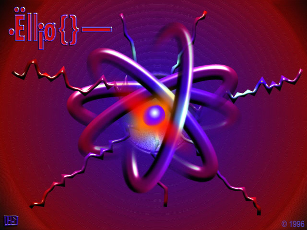 ATOM