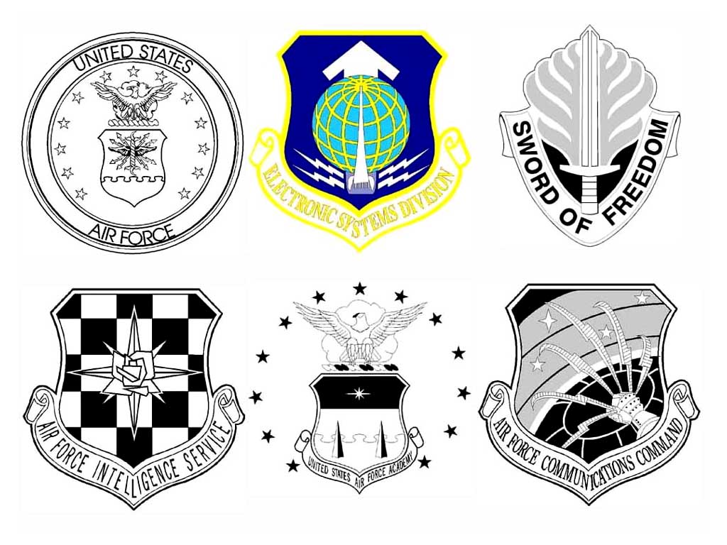 Af_coa1