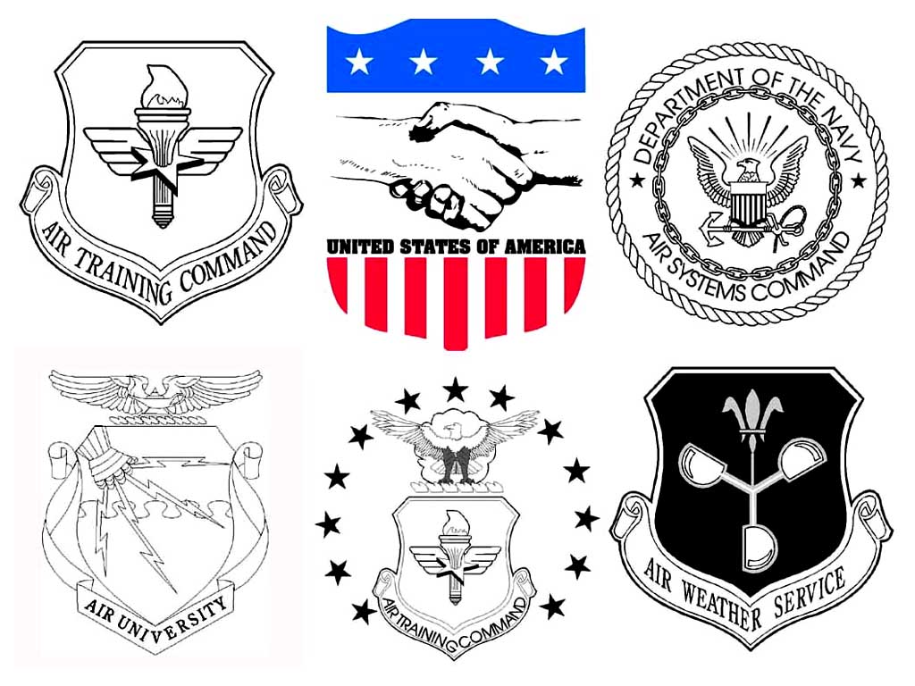 Aftrnc1