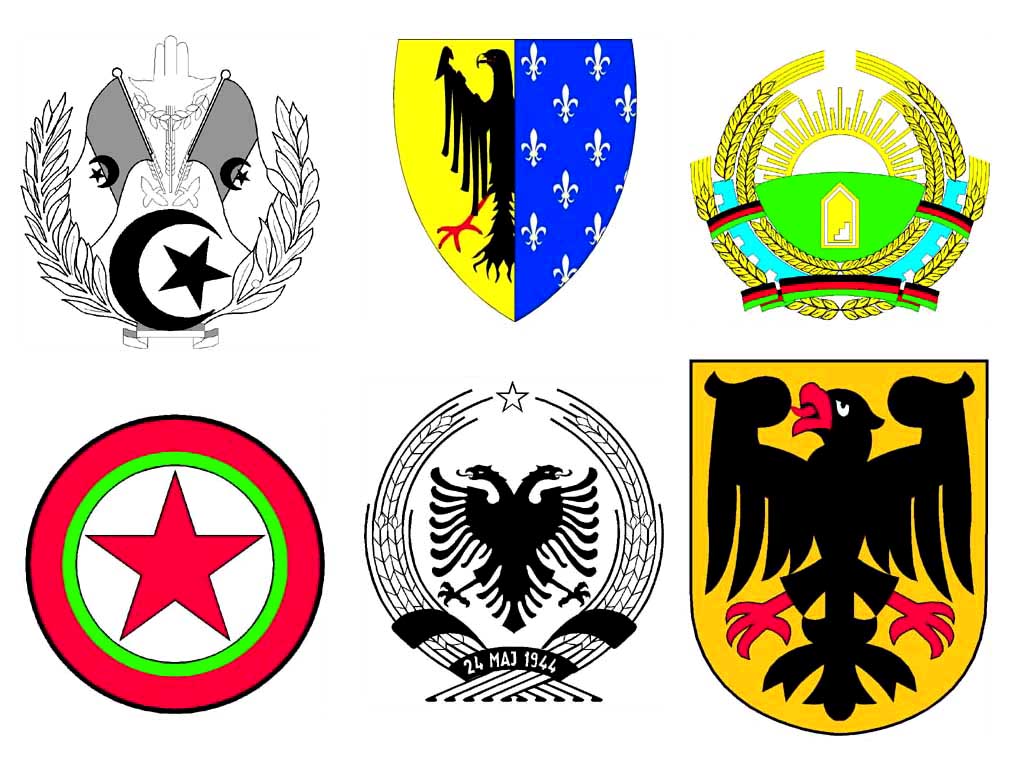 Algeri1
