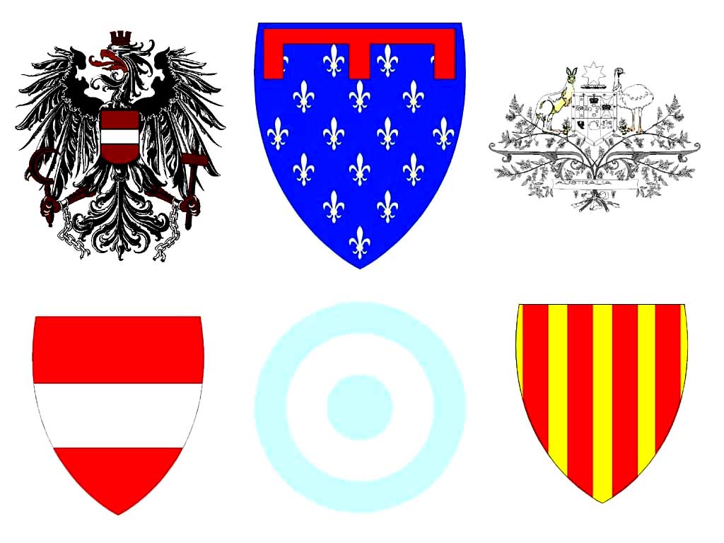 Austri1