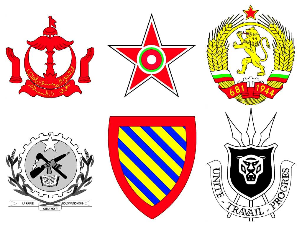 Brunei1