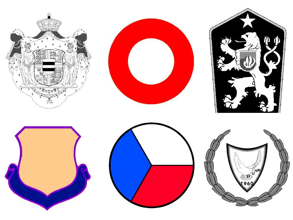 Denmark