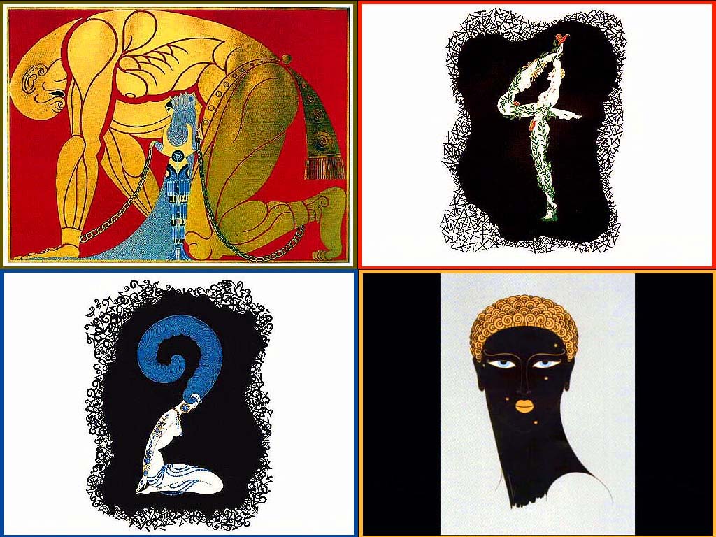 ERTE11