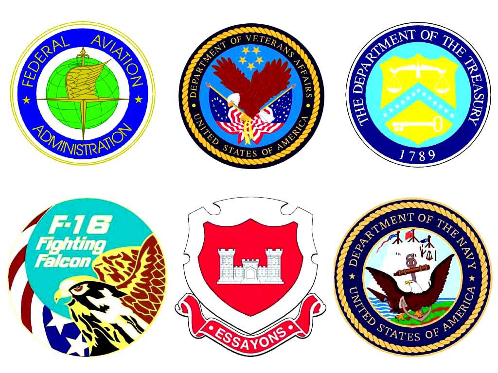 Faa1