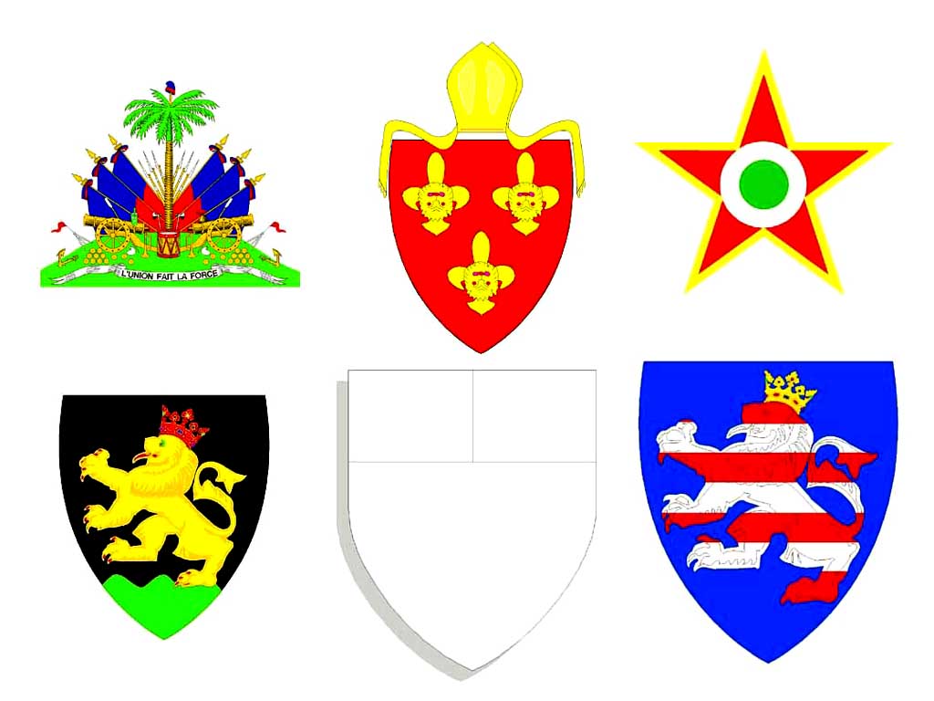 Haiti21