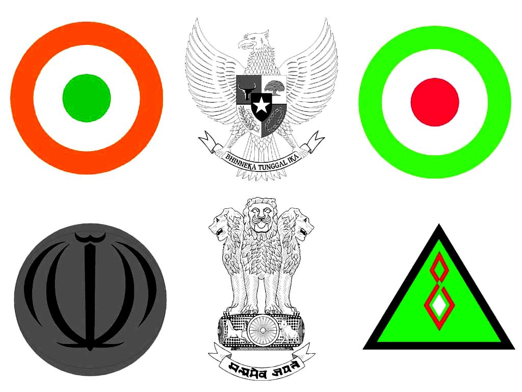 INDIA21