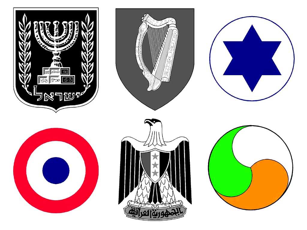 Israel