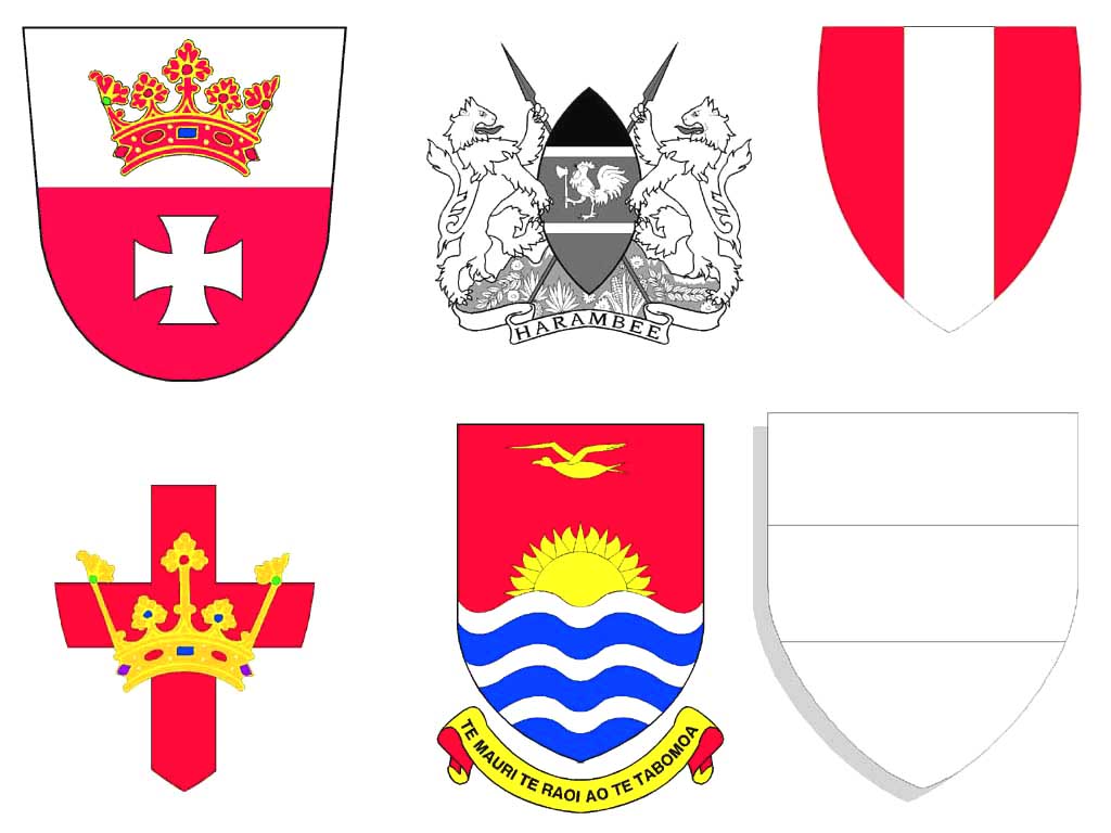 Konigs1