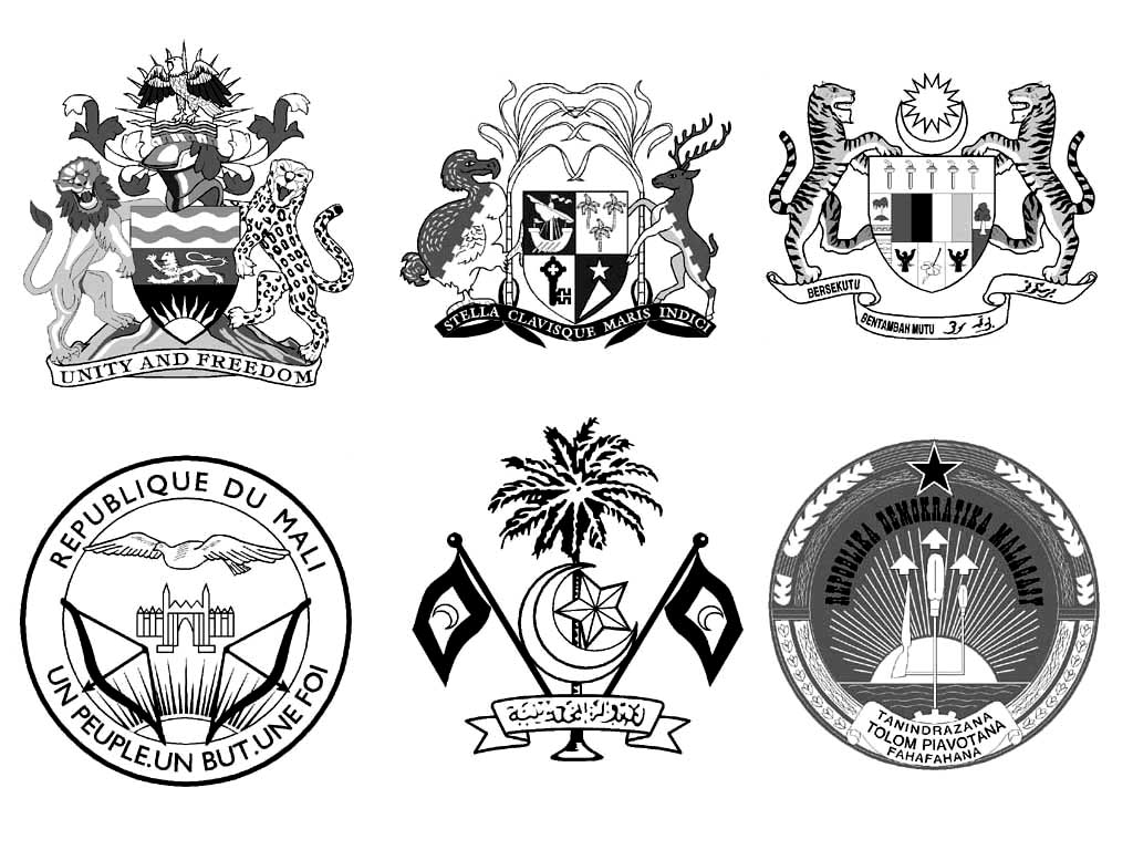 Malawi1