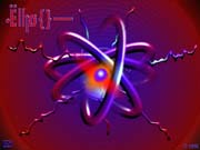 ATOM