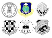 Af_coa1