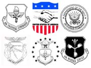 Aftrnc1
