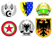 Algeri1