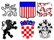 Crest0