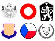 Denmark