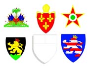 Haiti21