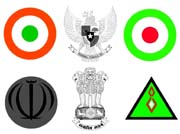 INDIA21