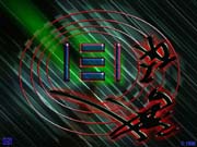 IOI