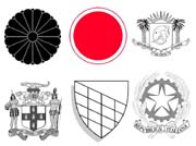 Japan3