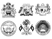 Malawi1