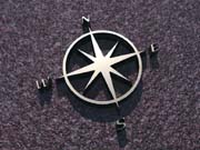 compassrose