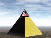 eye_pyramid