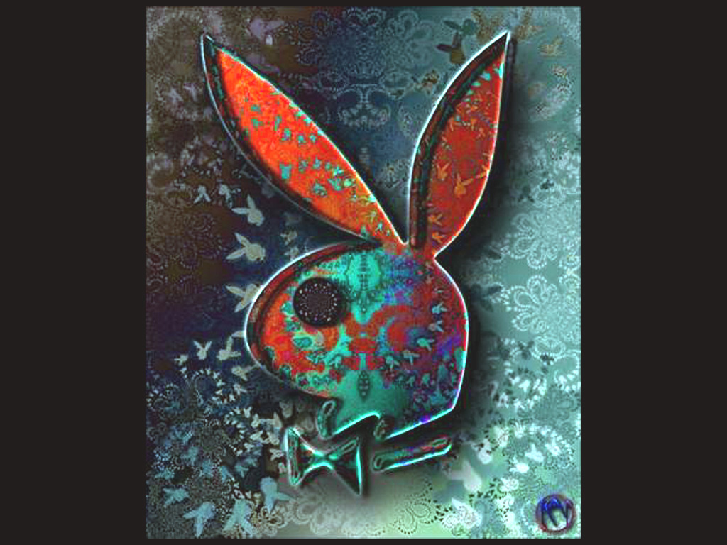 PLAYBOY