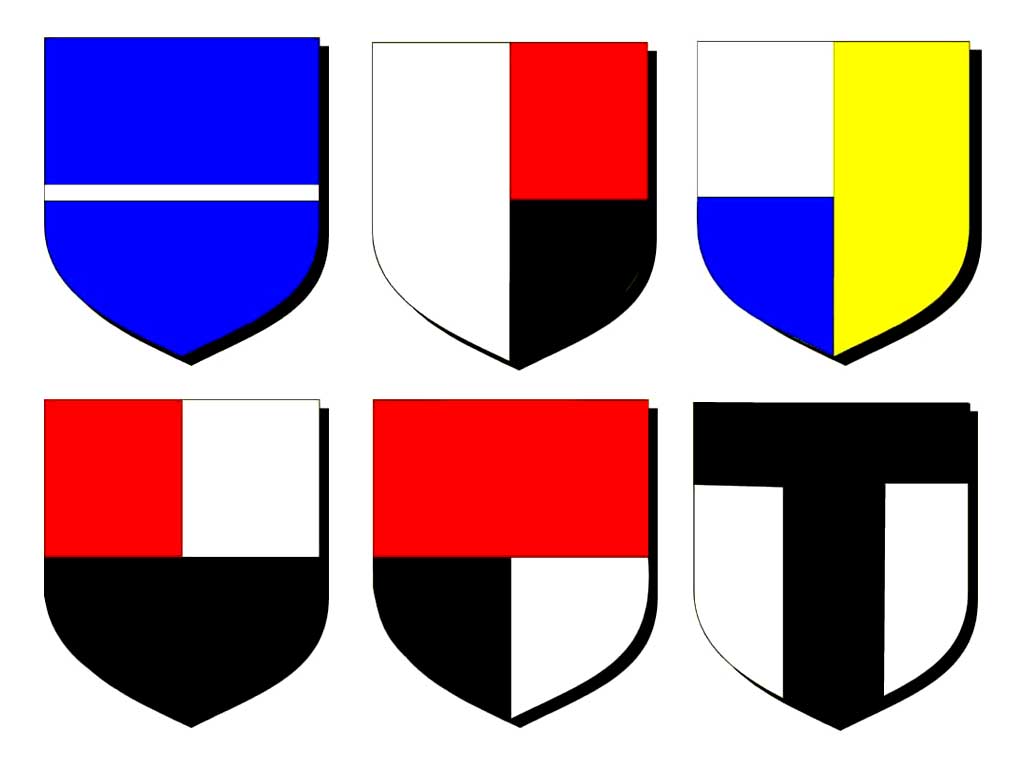Plate12