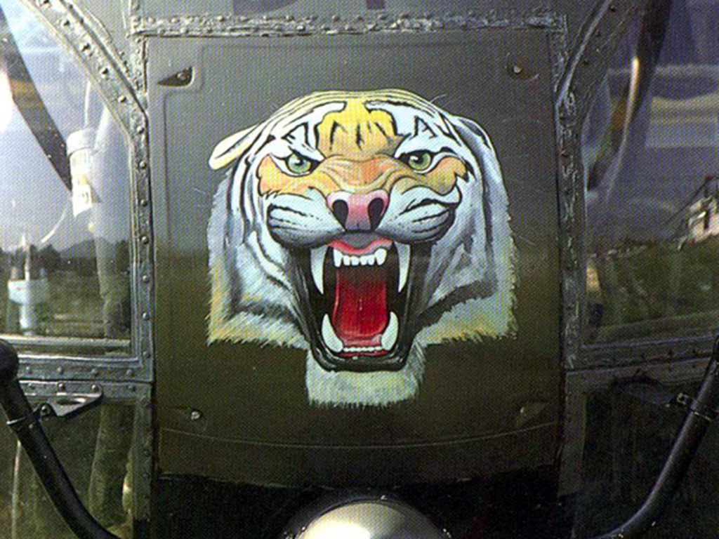 Puma00