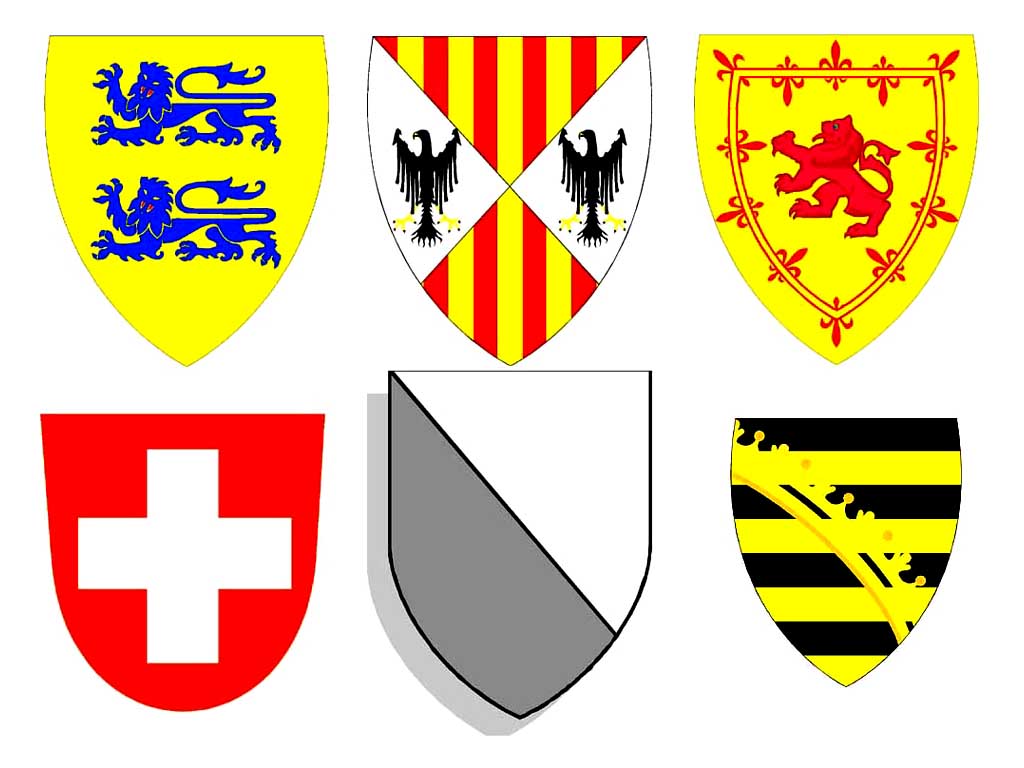 SCHLES1