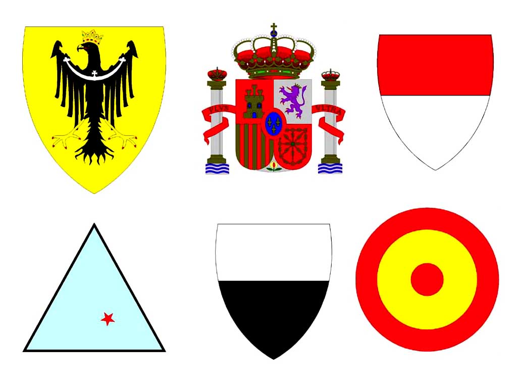 SILESI1