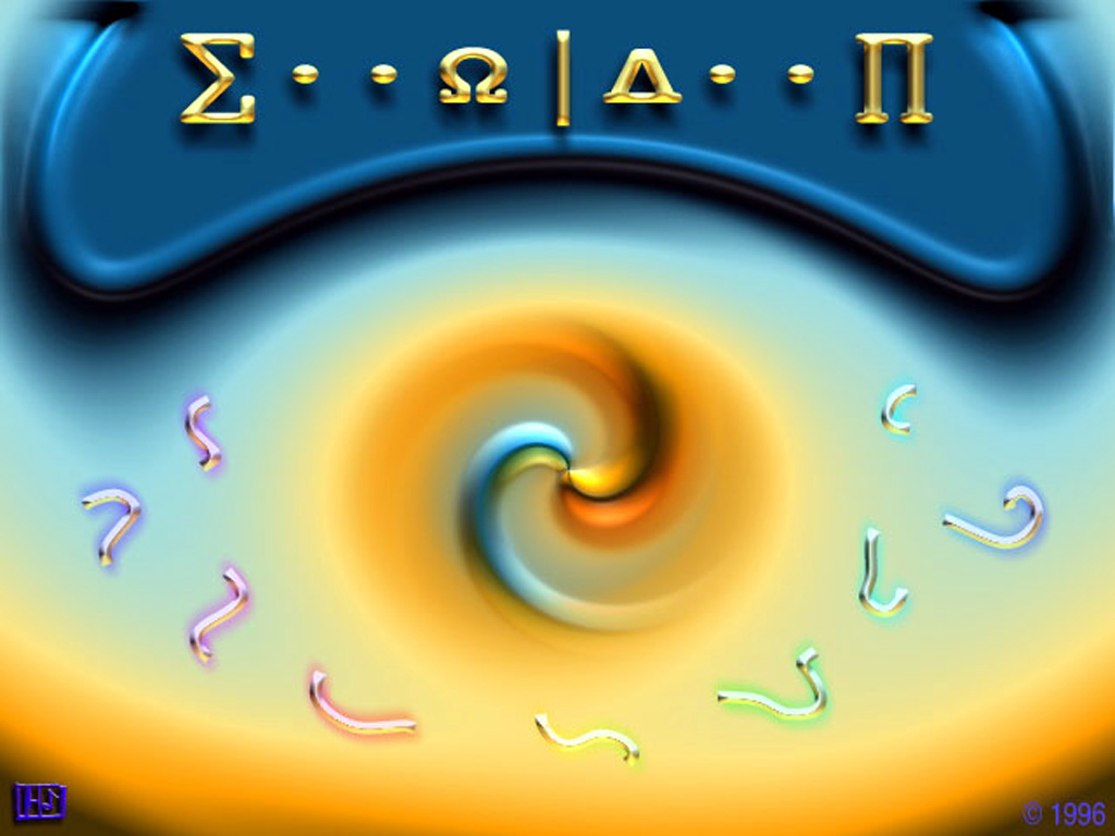 SPIRAL