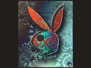 PLAYBOY