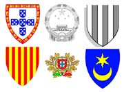 Portug1