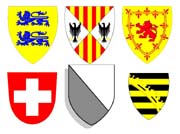 SCHLES1